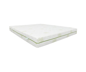 Čiužinys Roll H13 (80 - 180cm)